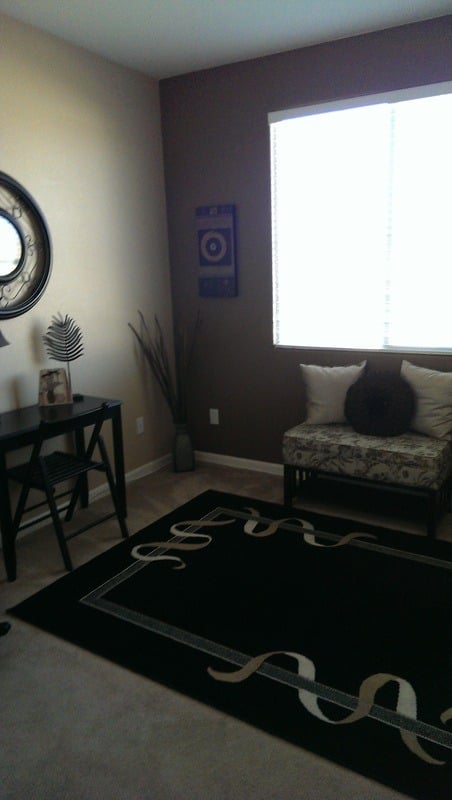 Coming Soon-West Sacramento Listing for Under $250k!