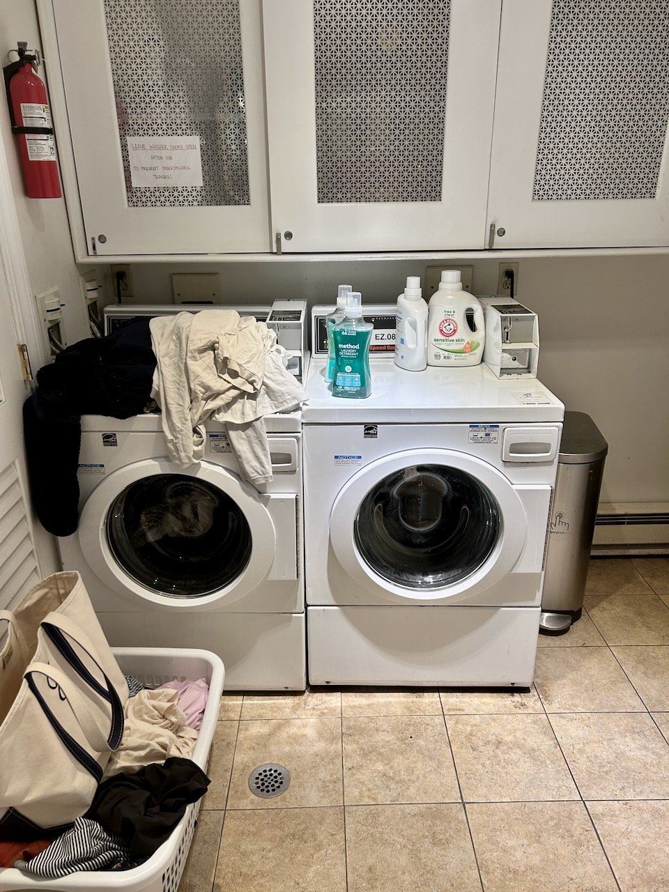 AUGUST 1!!! Unique 1 Bed + Loft Office w/ Common Laundry and Common Roof Deck - Steps to Back Bay Station! 