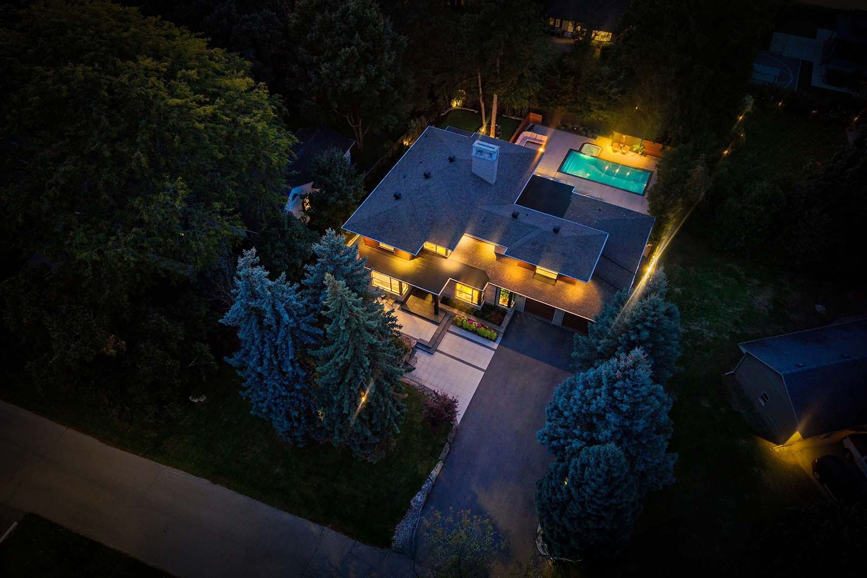 211 Glenview Dr