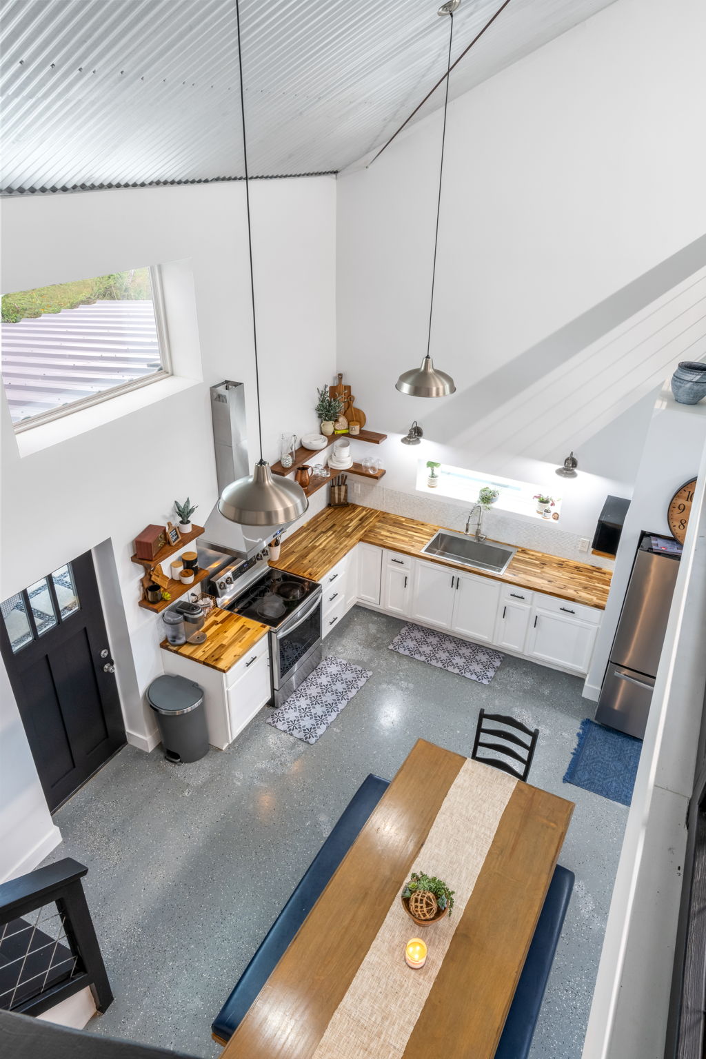 Amazing Opportunity on HWY 290 in Dripping Springs