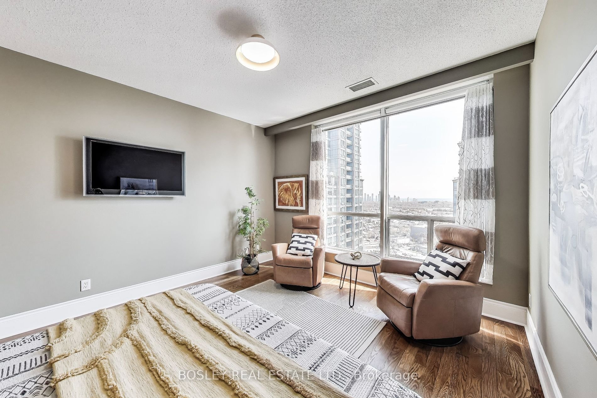 WESTLINE CONDOS 