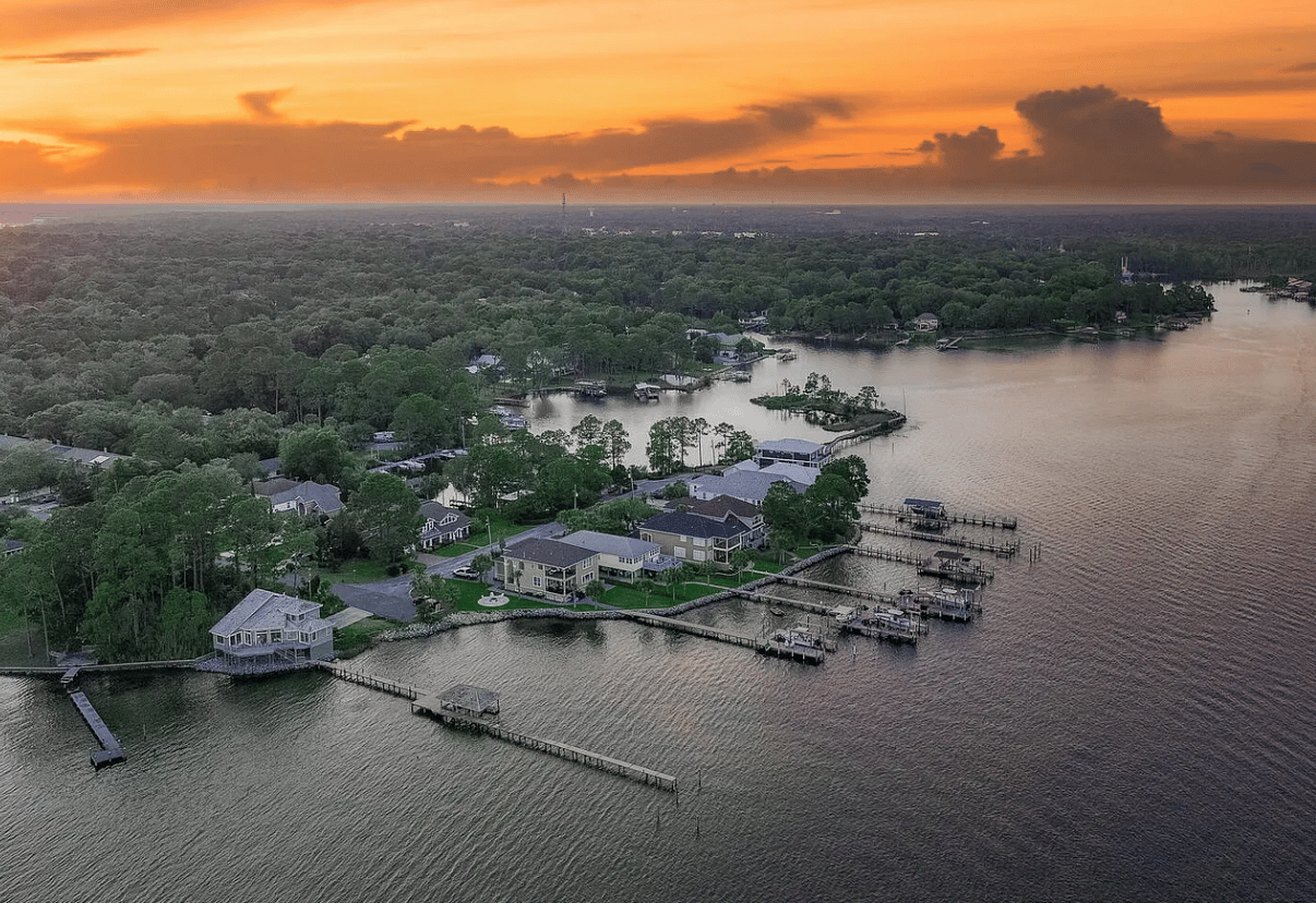4088 Valparaiso Blvd, Niceville
