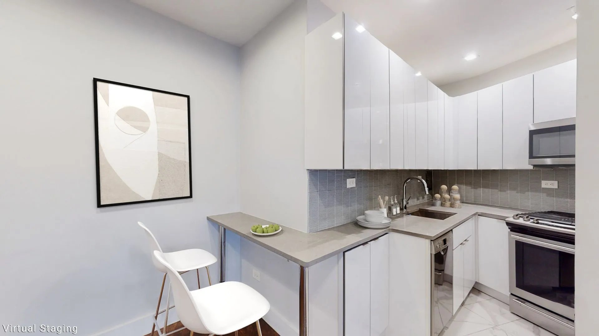 770 Ocean Pkwy Unit 2B