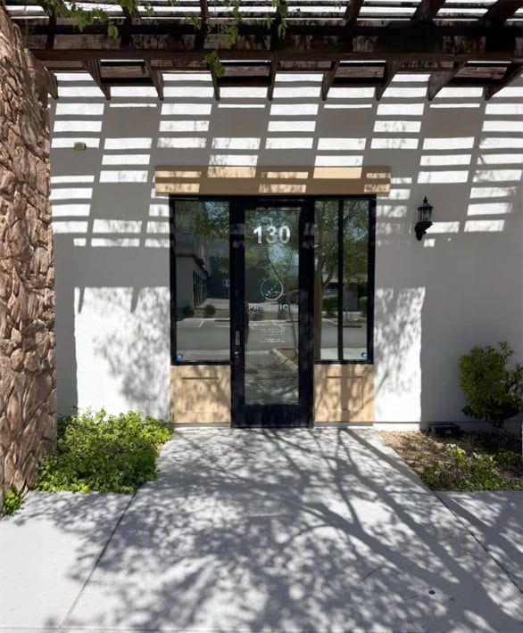 The Village of Centennial Springs - 7541