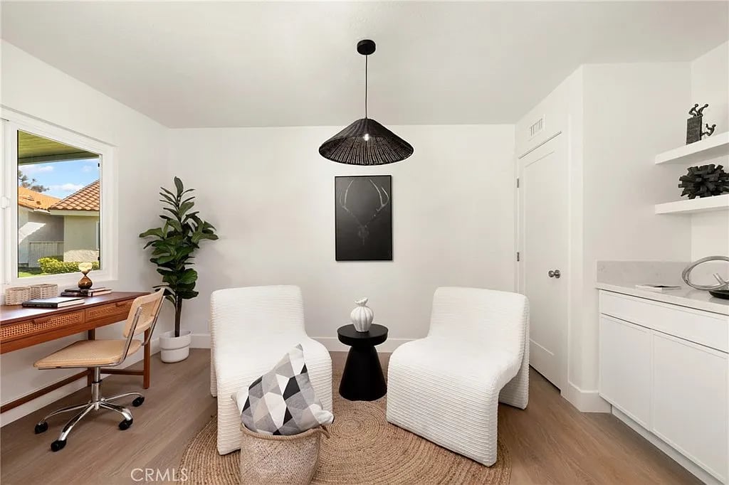 28225 Zurburan, Mission Viejo, CA 92692