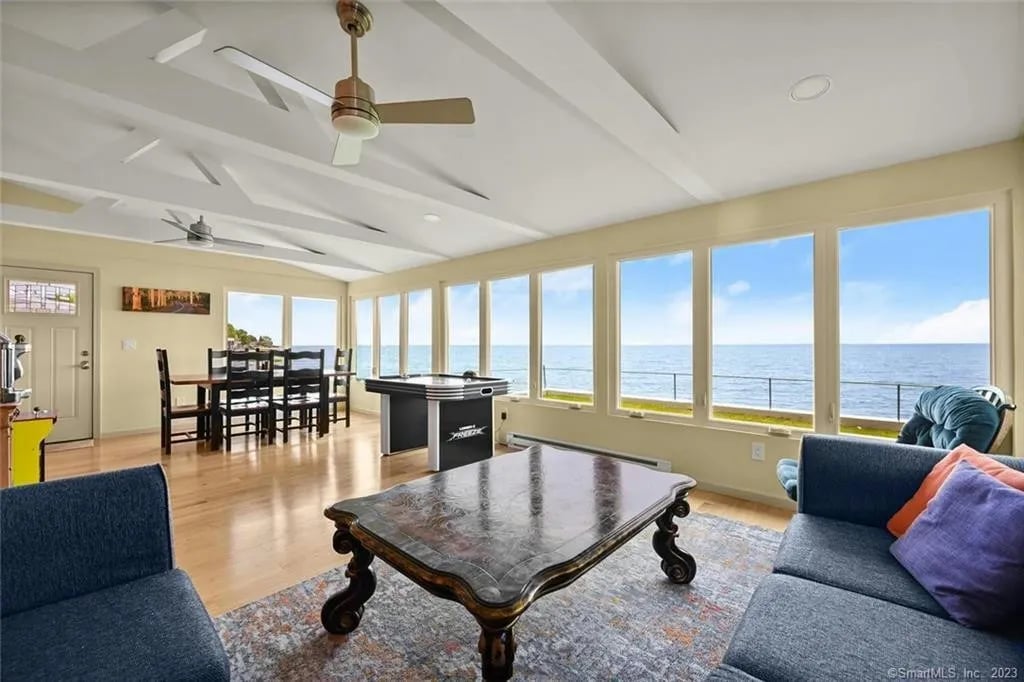 75 Ocean Avenue