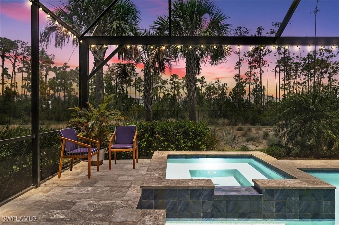 13761 Blue Bay Cir