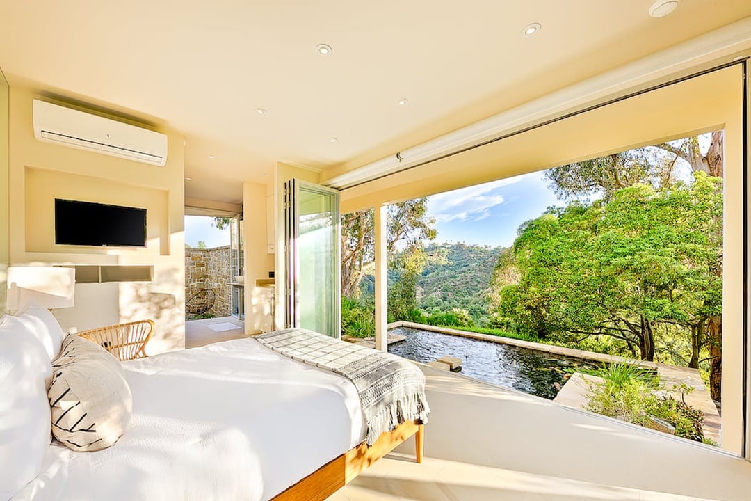 Infinity Haven