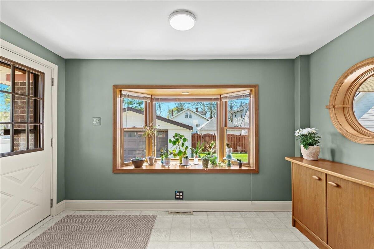 273 W Liberty Street Plymouth, MI