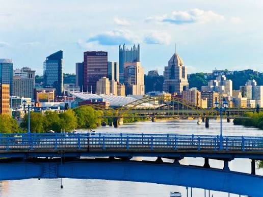 LawrenceVille