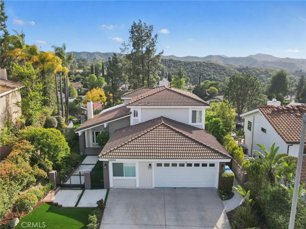22532 Jameson Dr