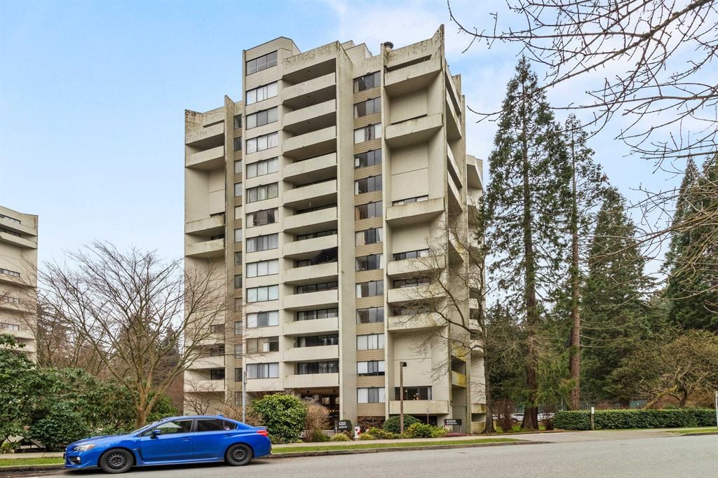 4200 Mayberry St, #1008