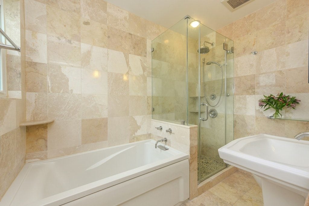 Just Rented – 19 Locust Avenue, Millburn – $4,200 Per Month