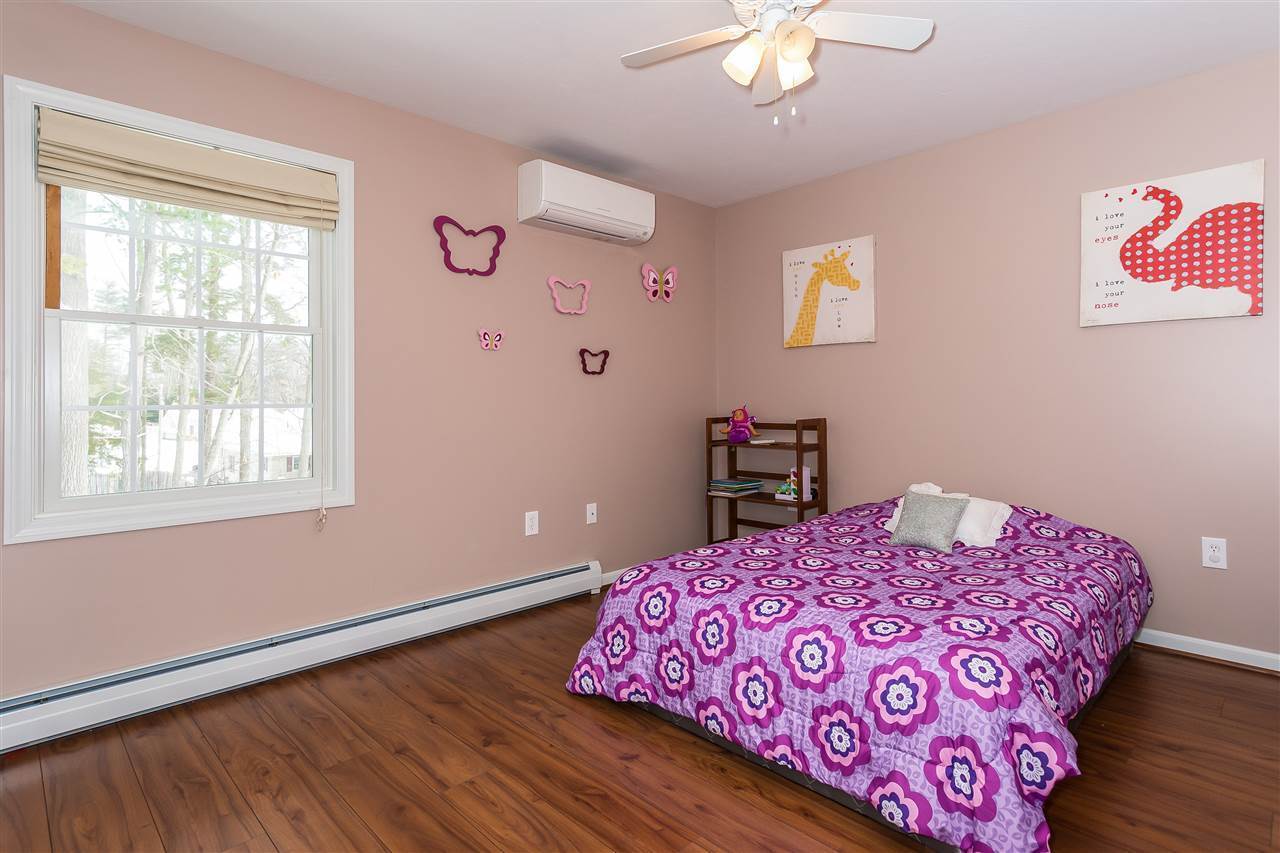 89 Sarah Cir
