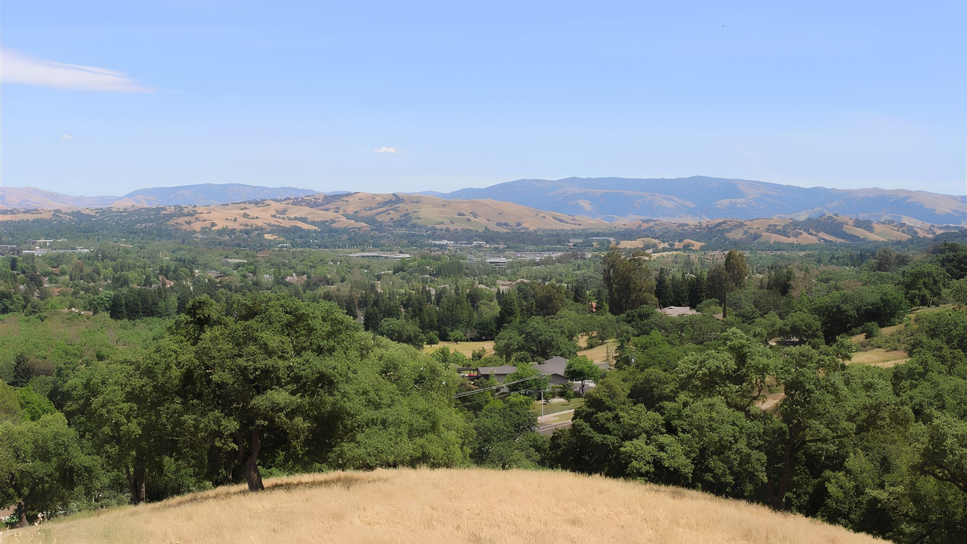 4108 Foothill Road