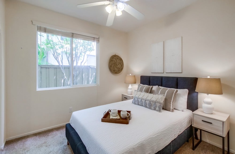 10981 Sunny Mesa Rd