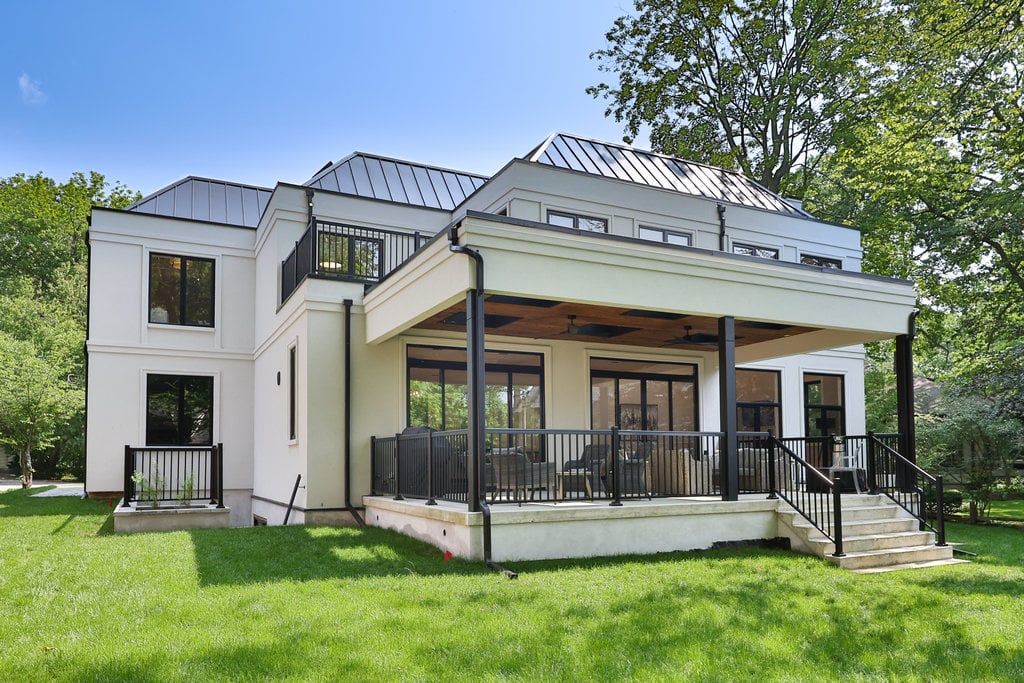 1380 Birchwood Heights Dr