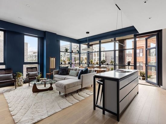 What First-Time Sellers Miss About NYC Pricing