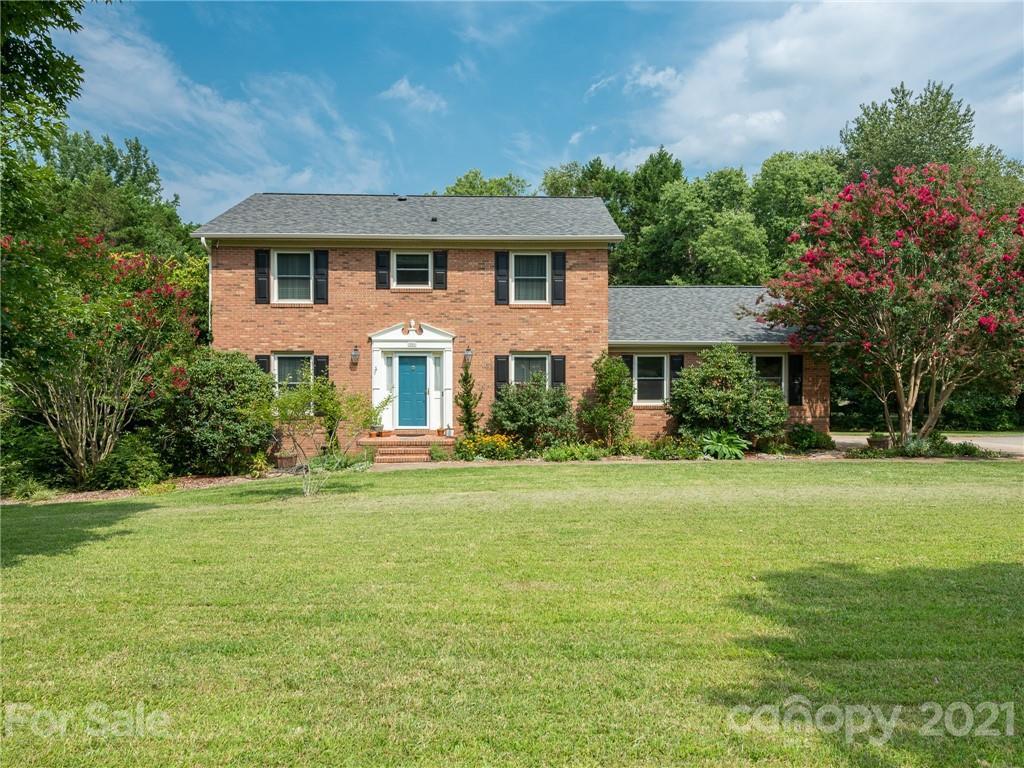 806 Chadbourne Ave
