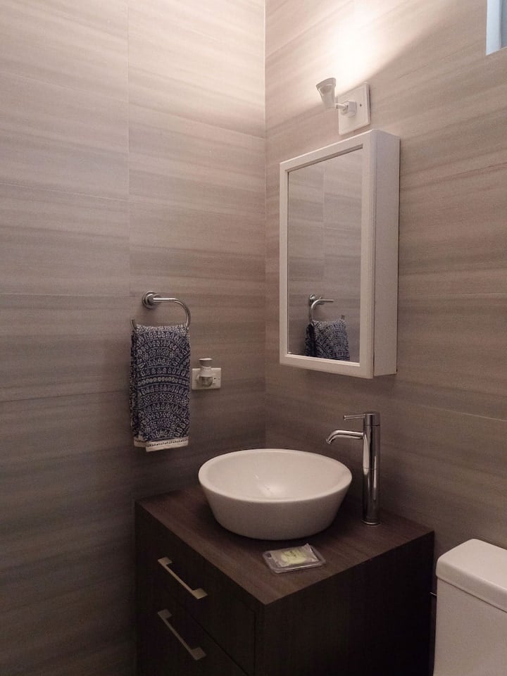 Casa Terra Porto #4 • Rooftop Access Full Kitchen - Airbnb