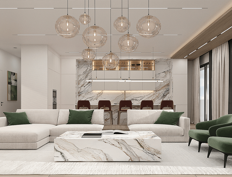 Sugar Ridge Properties
