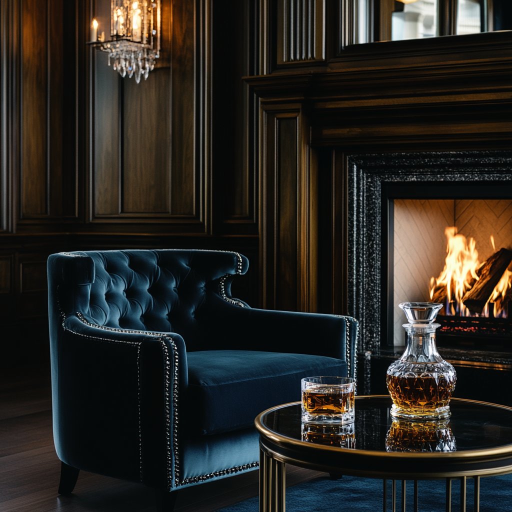 Bucks County Luxury Real Estate Agent: The B&B Difference