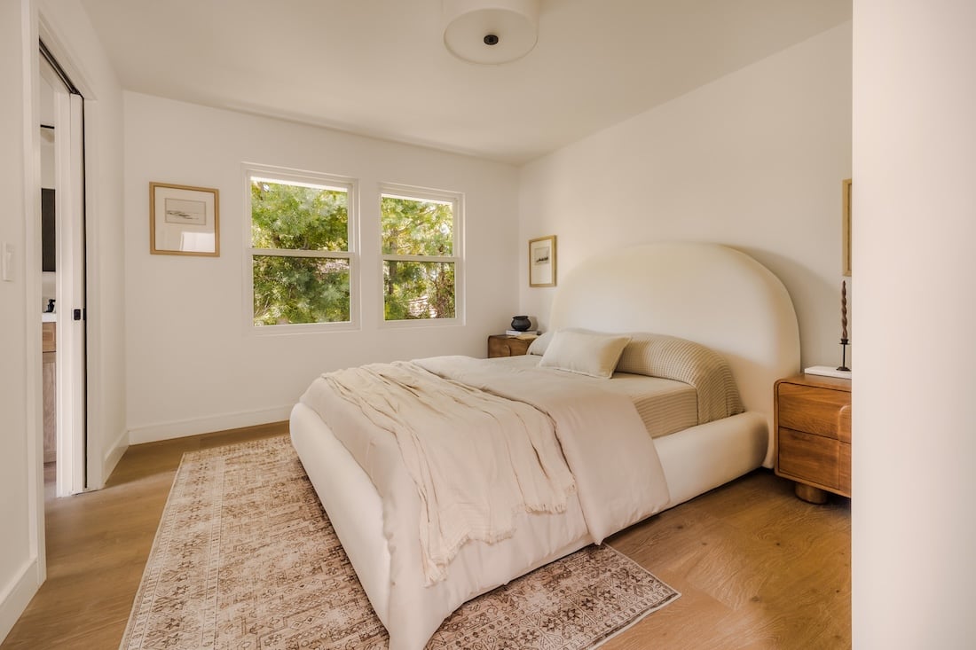 2179 Linda Flora Dr, Bel Air