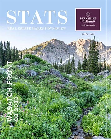 Wasatch Front Report 2022 3