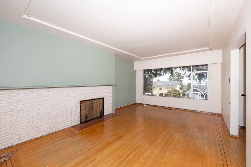 4251 Southwood St, #4249