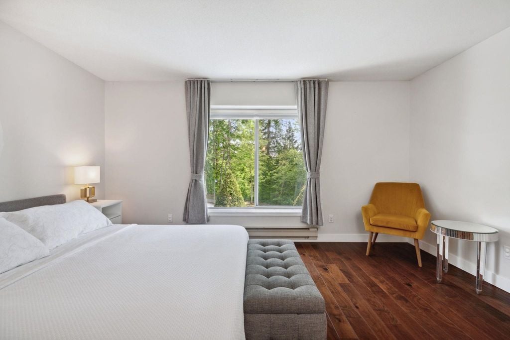 181 Ravine Dr, #20