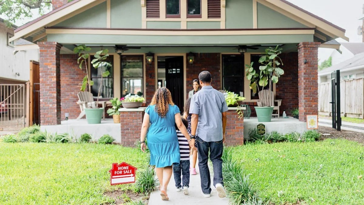 Why “Move-In Ready” Homes Command Premium Prices