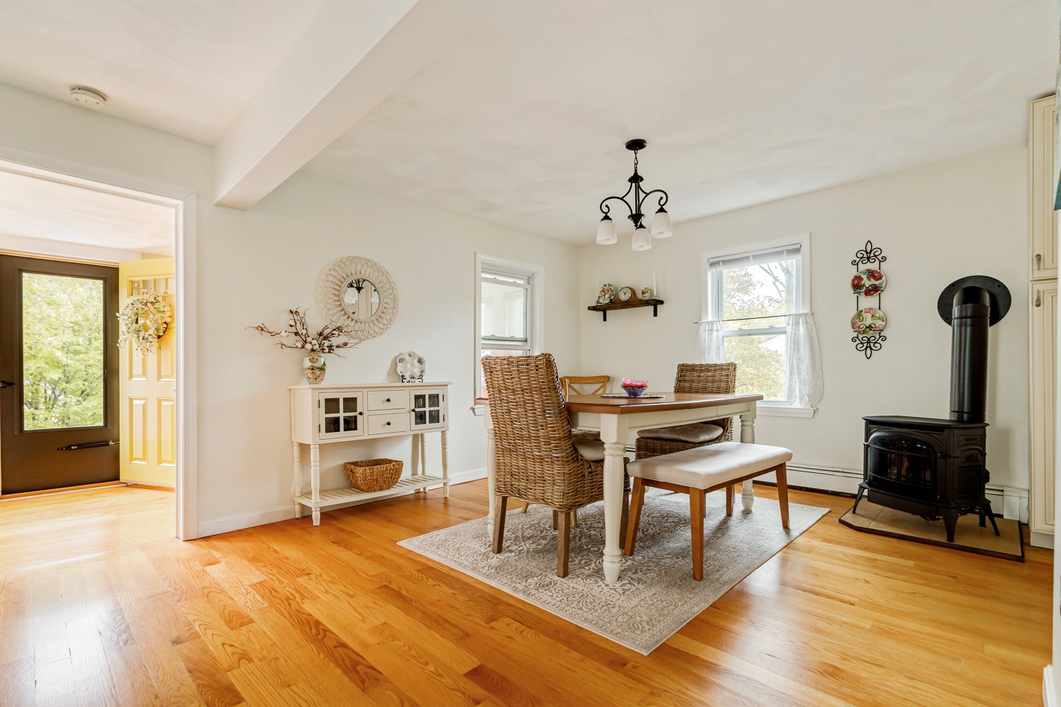 12 Butler St., Medford, MA 02155