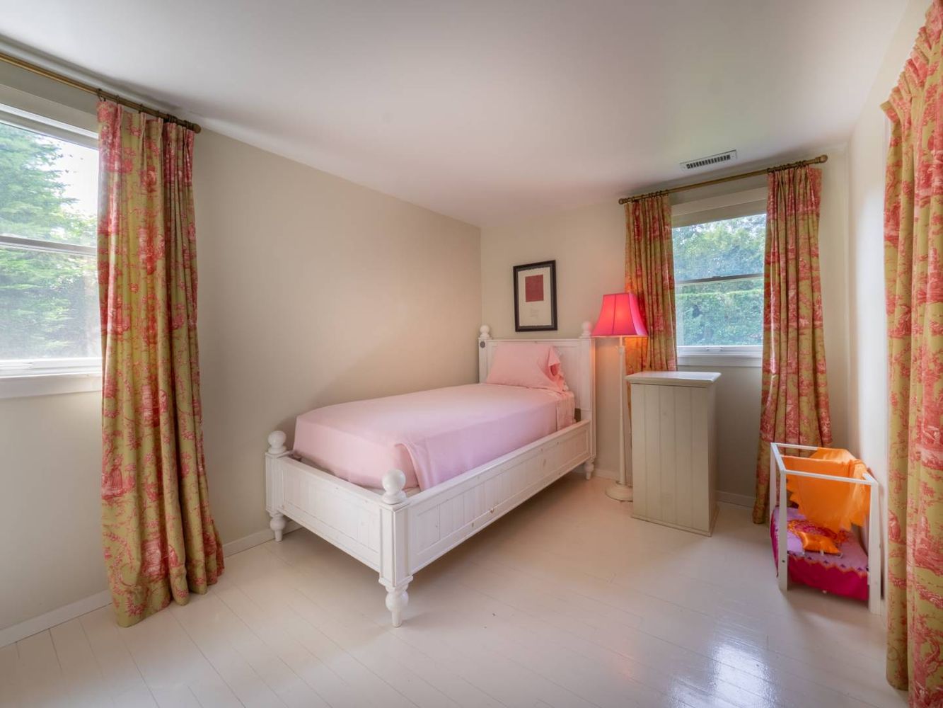 126 Sagaponack Road