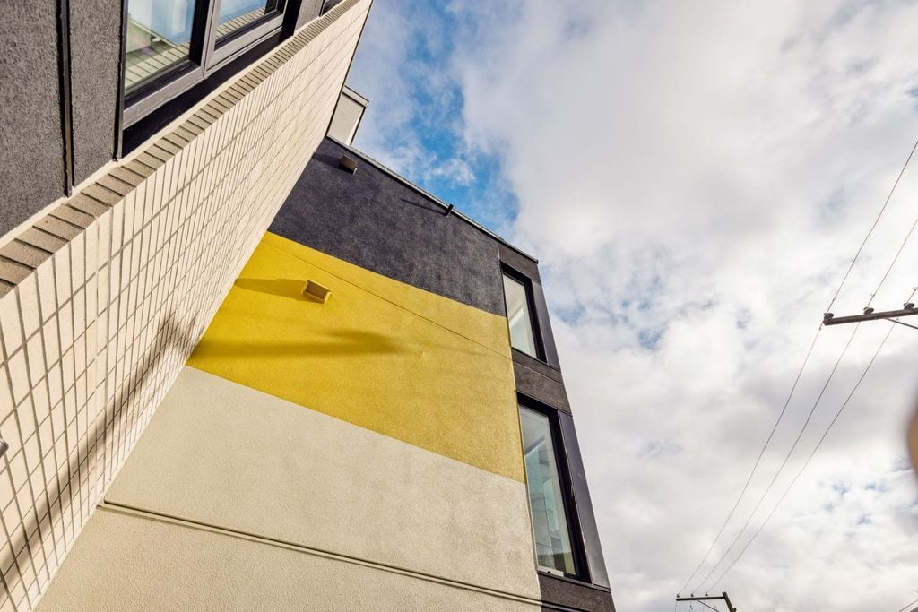 322 E 15th Ave, #212
