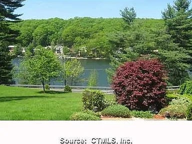 37 Wales Rd