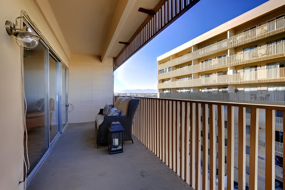 8060 E Girard Ave #719, Denver CO