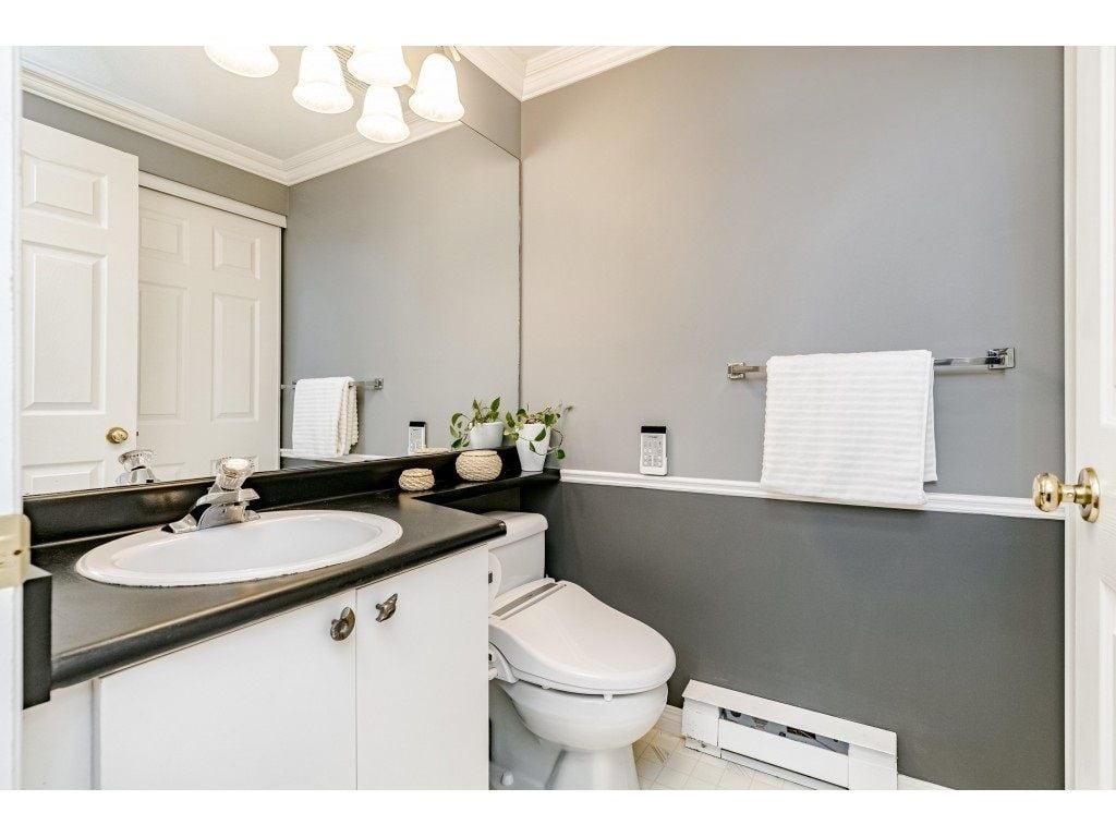 2458 Pitt River Rd, #17
