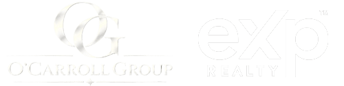 O'Carroll Group