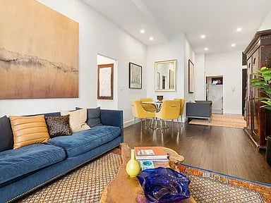 244 Madison Ave APT 7H