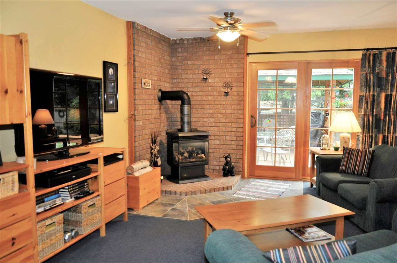 40417 Thunderbird Ridge