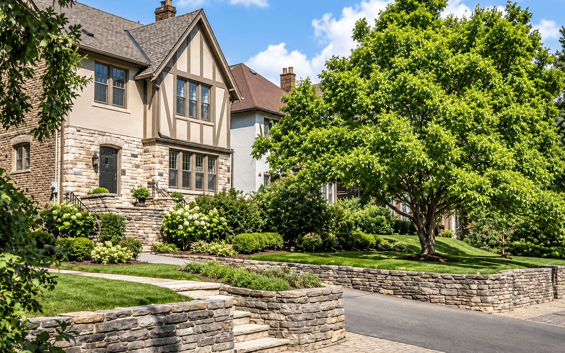 292 Douglas Dr