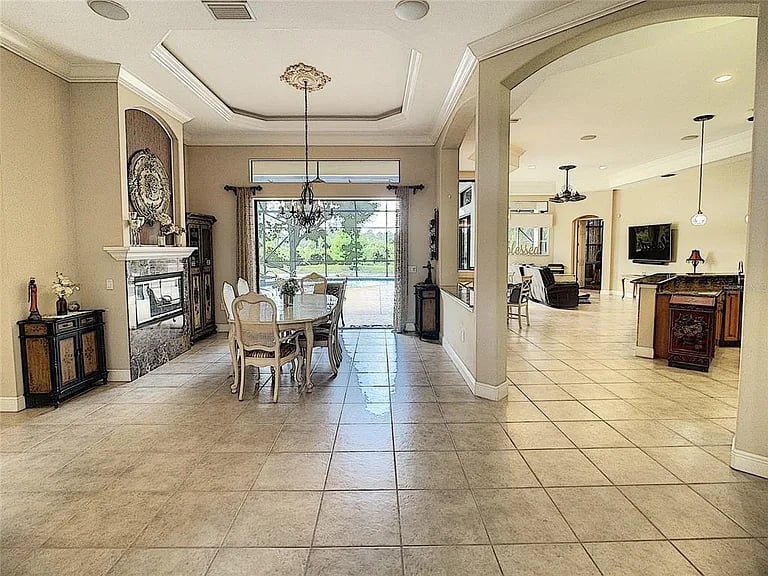 14606 Sundial Pl
