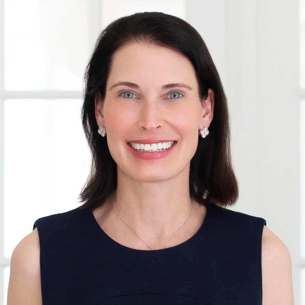Sandra Edwards Naples, FL Real Estate Agent Headshot