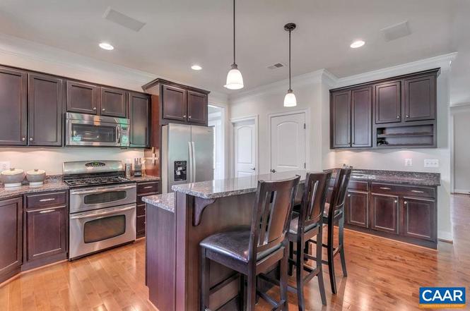 2552 Montgomery Ridge Rd