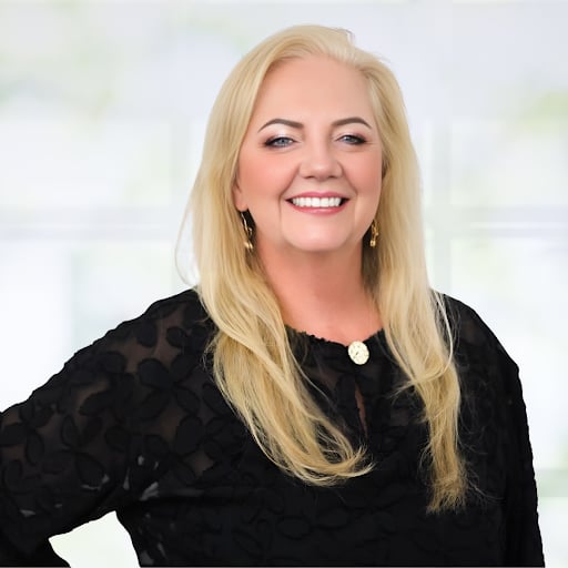 Deb Hutto