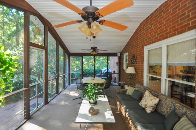 Sold U So!! 1110 Grey Drive, Watkinsville, Georgia