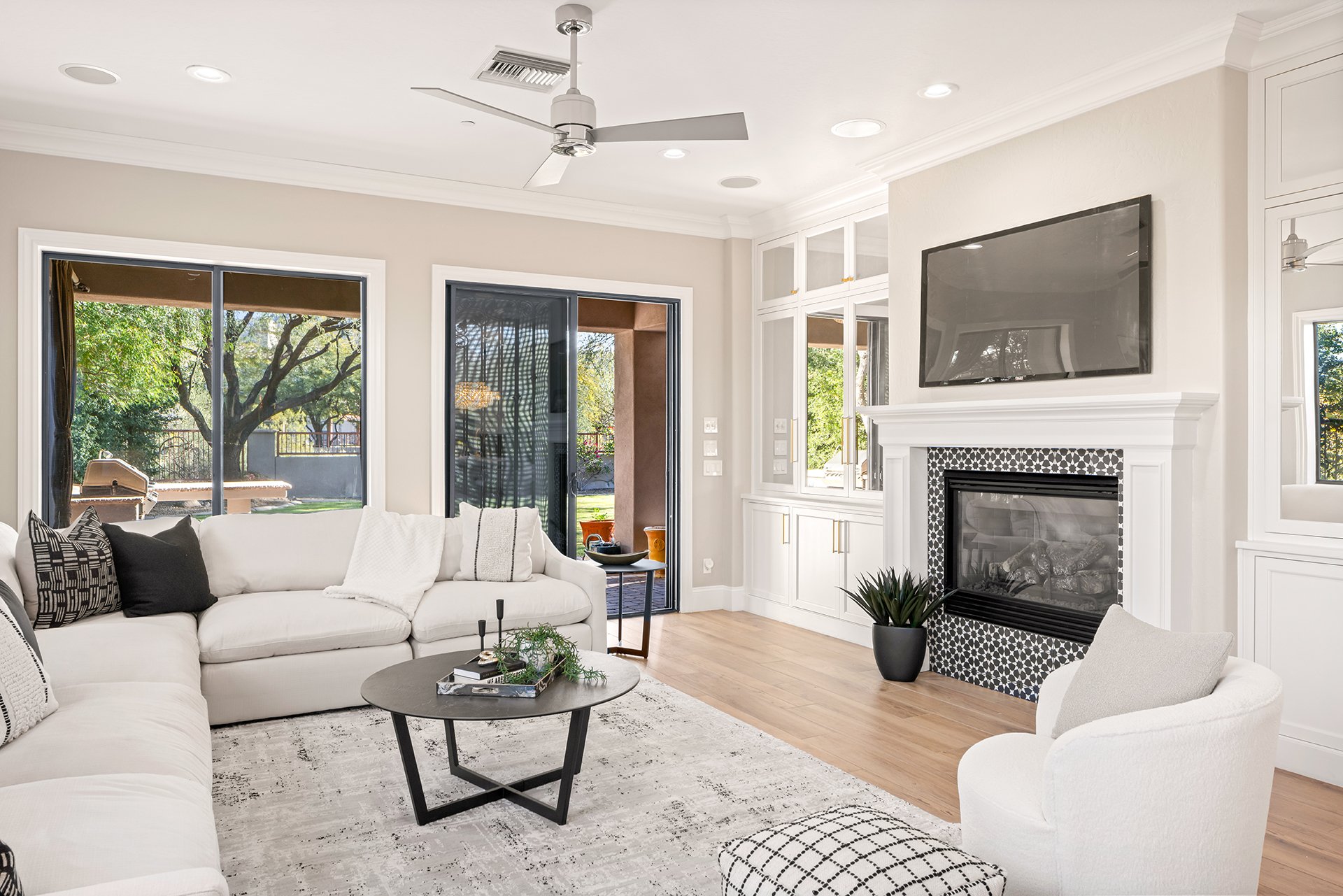9778 E DESERT JEWEL Drive
