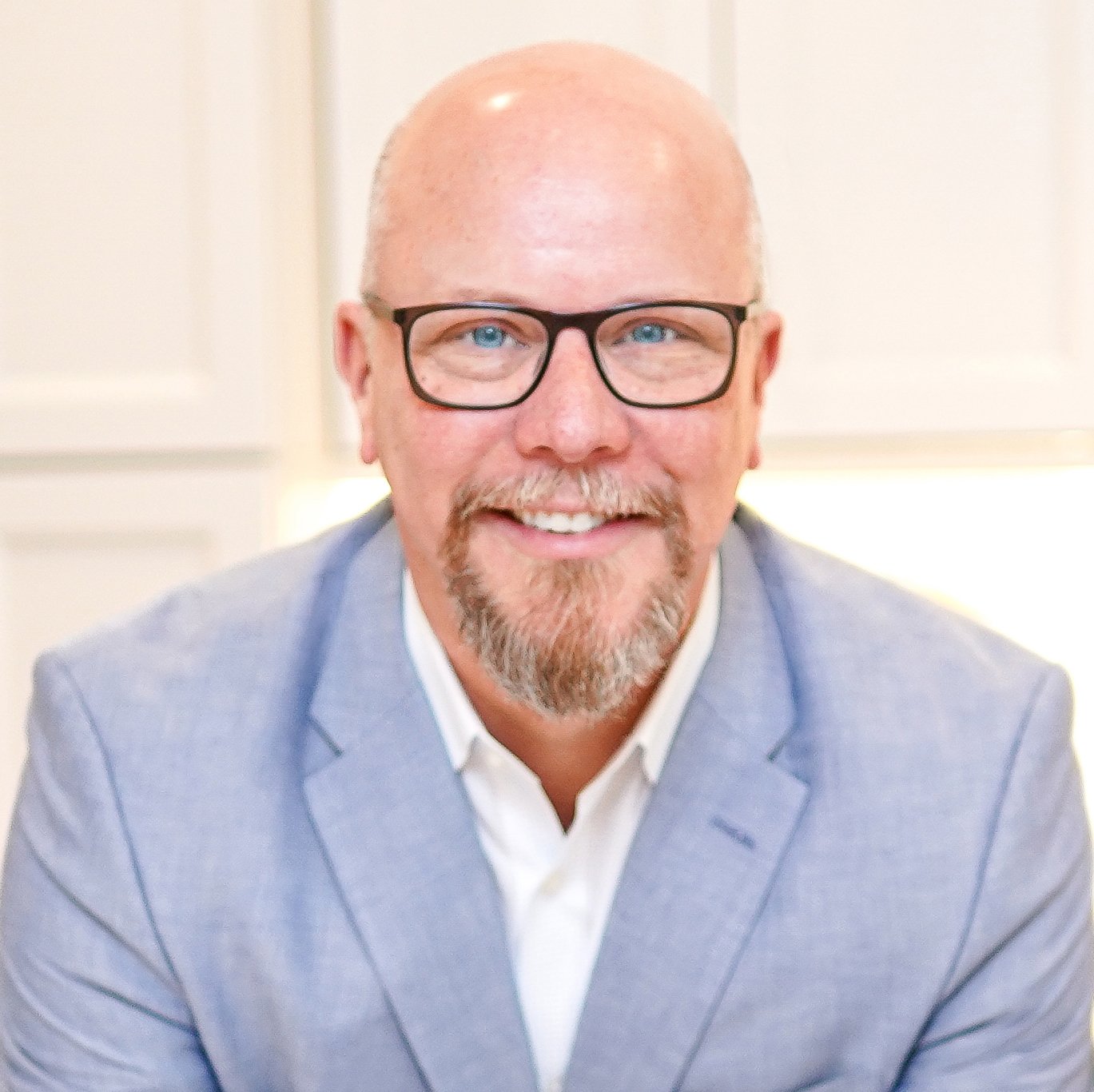 Shannon Harton at Nest Realty