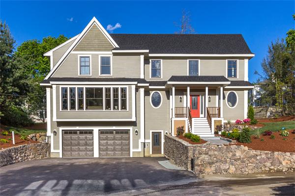 28 York Rd