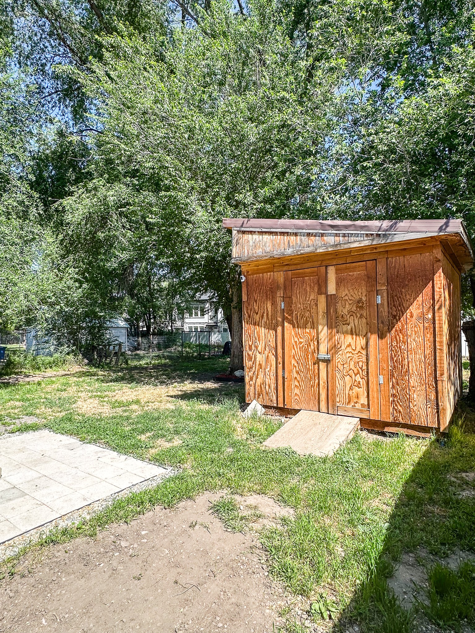 348 8th Street